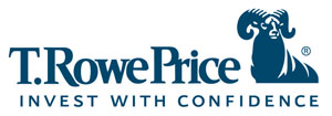 t-rowe-price-logo