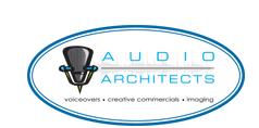 Audio Architects