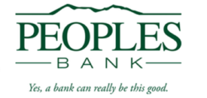 peoplesbank