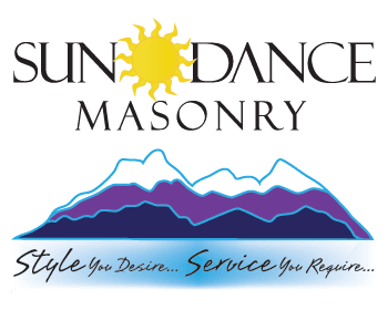 SundanceMasonry