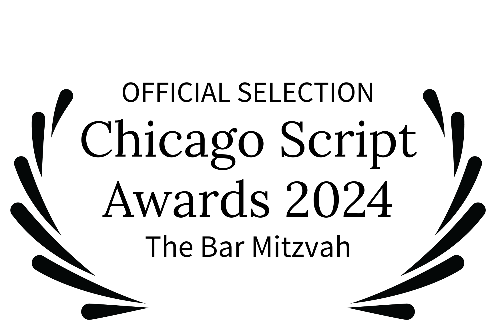 Chicago Script Awards